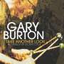 Gary Burton (geb. 1943): Take Another Look: A Career Retrospective (180g) (Limited-Edition-Box), 5 LPs