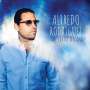 Alfredo Rodríguez: The Little Dream, CD