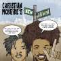 Christian McBride (geb. 1972): Christian McBride's New Jawn, CD
