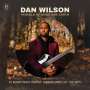 Dan Wilson: Vessels Of Wood And Earth, CD
