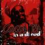 Cocoa Tea: In A Di Red, CD