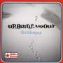 Up Bustle & Out: Soliloquy, CD