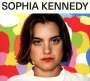 Sophia Kennedy: Sophia Kennedy, CD