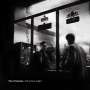 The Clientele: Suburban Light (Reissue) (180g) (LP + CD), 1 LP und 1 CD