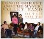 Conor Oberst (Bright Eyes): Outer South, CD