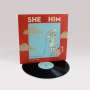 She & Him: Volume Two (180g), LP