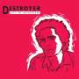Destroyer: City Of Daughters, CD