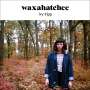 Waxahatchee: Ivy Tripp, LP