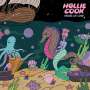 Hollie Cook: Vessel Of Love, LP