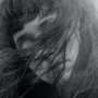 Waxahatchee: Out In The Storm, LP