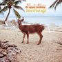 Fruit Bats: Gold Past Life, CD, CD