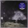 Mikal Cronin: Seeker (Limited Edition) (Translucent Blue Vinyl), LP