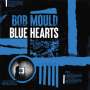 Bob Mould: Blue Hearts, LP