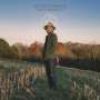 Hiss Golden Messenger: Quietly Blowing It, CD