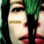 Superchunk: Misfits & Mistakes: Singles, B-Sides & Strays 2007 - 2023, CD