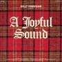 Kelly Finnigan: A Joyful Sound, CD