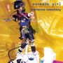 Marianne Nowottny: Manmade Girl 2xcd Set, CD, CD