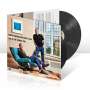 Martin Freeman & Eddie Piller: Present Jazz On The Corner Two, LP,LP