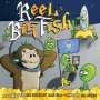 Reel Big Fish: Monkeys For Nothin' & Chimps For Free (CD + DVD), 1 CD und 1 DVD