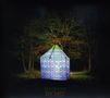 Dan Deacon: Bromst, CD, CD