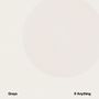 Greys: If Anything, CD, CD