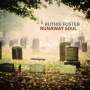 Ruthie Foster: Runaway Soul, CD