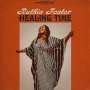 Ruthie Foster: Healing Time, LP