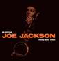Joe Jackson (geb. 1954): Body And Soul, Super Audio CD