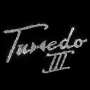 Tuxedo (Mayer Hawthorne & Jake One): Tuxedo III, CD