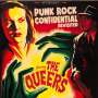 The Queers: Punk Rock Confidential Revisited, CD