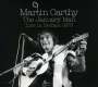 Martin Carthy: January Man - Live In.., CD