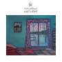 Tor Lundvall: Last Light, LP