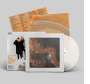 High Vis: Blending (Limited Edition) (Transparent Cloudy Clear Vinyl), LP