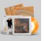 High Vis: Blending (White & Orange Smash Vinyl), LP