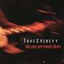 Jace Everett: Old New Borrowed Blues, CD