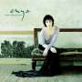 Enya: A Day Without Rain, CD