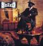Seeed: New Dubby Conquerors, LP