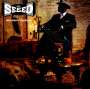 Seeed: New Dubby Conquerors, CD