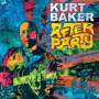 Kurt Baker: After Party, LP