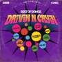 Drivin N Cryin: Best Of Songs, CD
