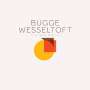 Bugge Wesseltoft: Playing, CD