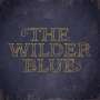 Wilder Blue: Wilder Blue, CD
