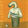 The Locust: Safety Second, Body Last, CD