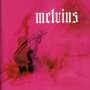 Melvins: Chicken Switch, CD