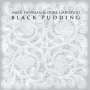 Mark Lanegan & Duke Garwood: Black Pudding, CD