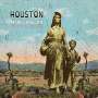 Mark Lanegan: Houston: Publishing Demos 2002, LP