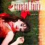 Crystal Fairy: Crystal Fairy, LP