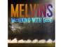 Melvins: Working With God, LP