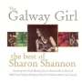 Sharon Shannon: The Galway Girl: The Best Of Sharon Shannon, CD