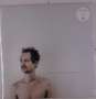 Darwin Deez: 10 Songs That Happened When You Left Me With My Stupid Heart (Limited-Edition) (White Vinyl), LP